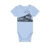 Baby Body Thumbnail