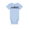 Baby Body Thumbnail