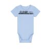 Baby Body Thumbnail