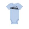 Baby Body Thumbnail