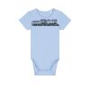 Baby Body Thumbnail