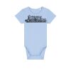 Baby Body Thumbnail