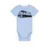 Baby Body Thumbnail