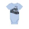 Baby Body Thumbnail