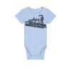 Baby Body Thumbnail