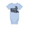 Baby Body Thumbnail