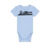 Baby Body Thumbnail