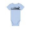 Baby Body Thumbnail