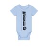 Baby Body Thumbnail