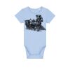 Baby Body Thumbnail