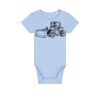 Baby Body Thumbnail