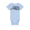 Baby Body Thumbnail