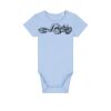 Baby Body Thumbnail