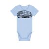 Baby Body Thumbnail