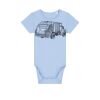 Baby Body Thumbnail