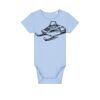 Baby Body Thumbnail