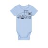 Baby Body Thumbnail
