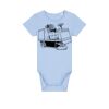 Baby Body Thumbnail