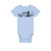Baby Body Thumbnail