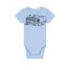Baby Body Thumbnail