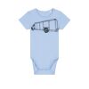 Baby Body Thumbnail