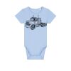 Baby Body Thumbnail