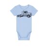 Baby Body Thumbnail