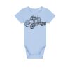 Baby Body Thumbnail