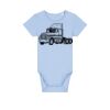 Baby Body Thumbnail