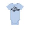 Baby Body Thumbnail