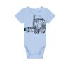 Baby Body Thumbnail