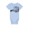 Baby Body Thumbnail