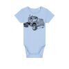 Baby Body Thumbnail