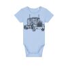 Baby Body Thumbnail