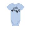 Baby Body Thumbnail