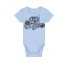 Baby Body Thumbnail