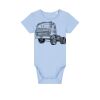 Baby Body Thumbnail