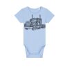 Baby Body Thumbnail
