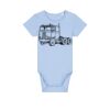 Baby Body Thumbnail