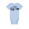Baby Body Thumbnail