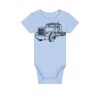 Baby Body Thumbnail