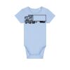 Baby Body Thumbnail