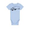 Baby Body Thumbnail