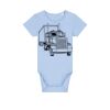 Baby Body Thumbnail