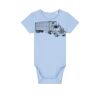 Baby Body Thumbnail