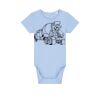 Baby Body Thumbnail