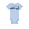 Baby Body Thumbnail