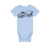 Baby Body Thumbnail