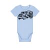 Baby Body Thumbnail