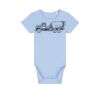 Baby Body Thumbnail